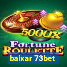 baixar 73bet